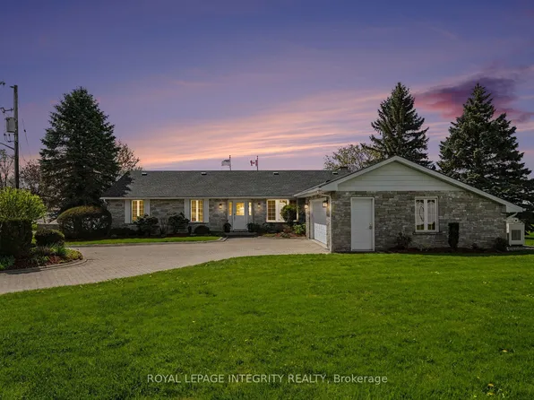 4 Reilly St, Edwardsburgh/cardinal, ON K0E 1T1