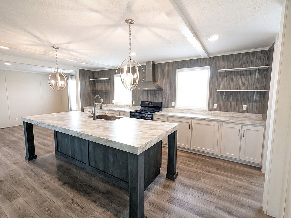 1st image of 46000 Geddes Rd #483