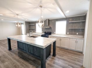 46000 Geddes Rd #483, Canton, MI 48188