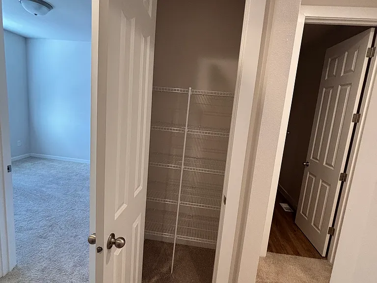 2950 N Pioneer Canyon Dr — Photo 19