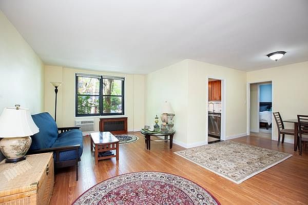 1st image of 139-15 83rd Ave APT 222
