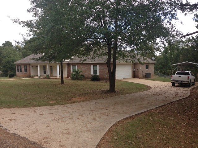 1st image of 12 Gilliam Ave