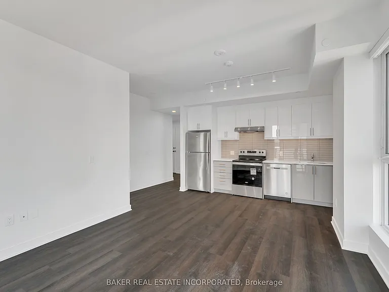 3030 Pharmacy Ave #1407 — Photo 2