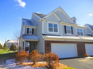 4524A Winchester Ln, Yorkville, IL 60560