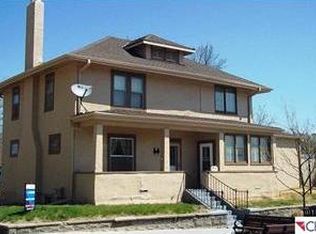 648 Main St, Plattsmouth, NE 68048