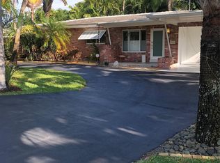 200 NW 22nd St, Wilton Manors, FL 33311