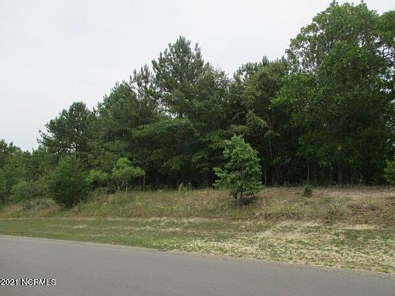 2nd image of 109 Ruby Ridge Rd