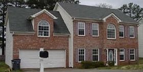 2nd image of 197 Derby Dr