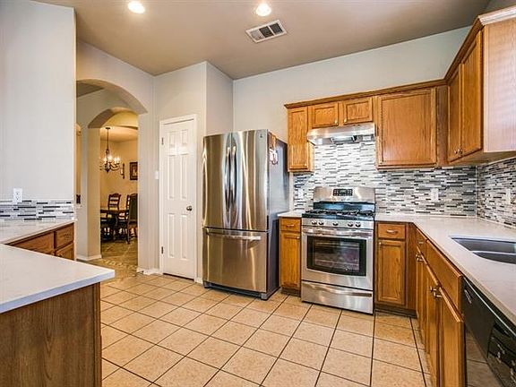 4th image of 11616 Glen Knoll Dr