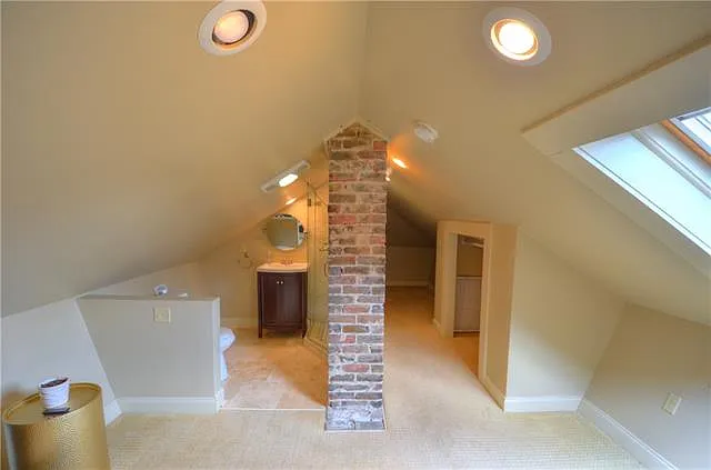 919 Jackson Ave #C — Photo 9