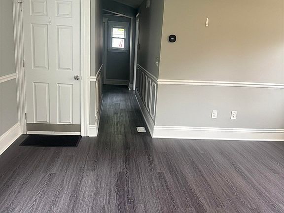 4th image of 25 Chester St