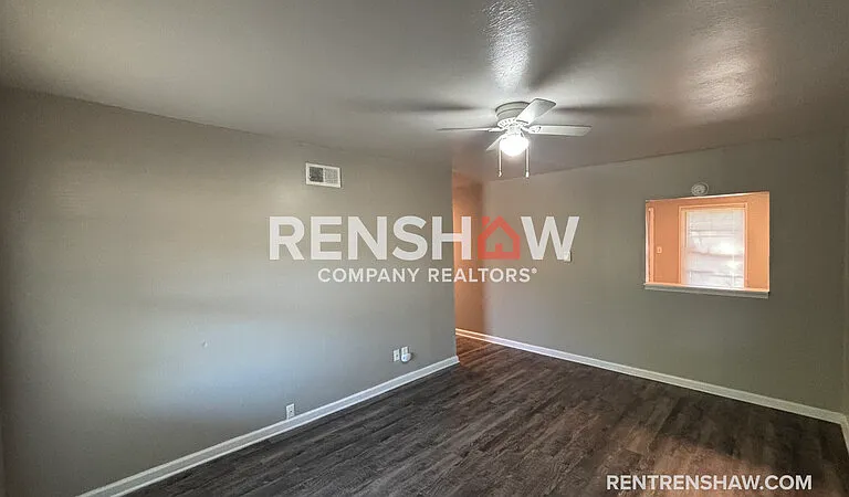 3503 Obion St — Photo 6