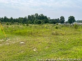 2nd image of Cumberland Dr