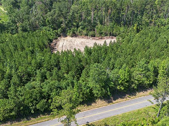 4th image of LOT Ten Mile Rd #B