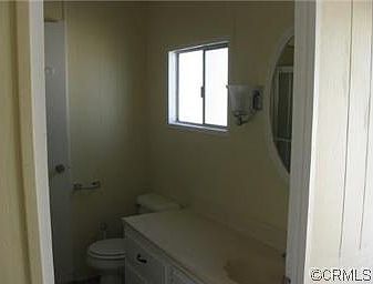 3rd image of 40725 Vista Murrieta