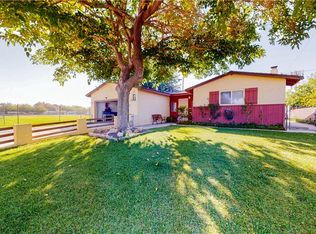 16171 Pamela St, Victorville, CA 92395