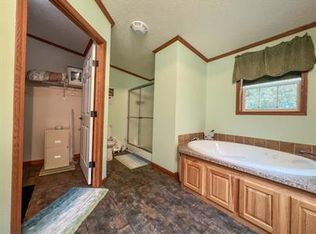 31396 State Highway 38, Grand Rapids, MN 55744