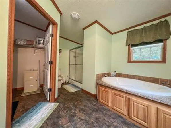 31396 State Highway 38, Grand Rapids, MN 55744