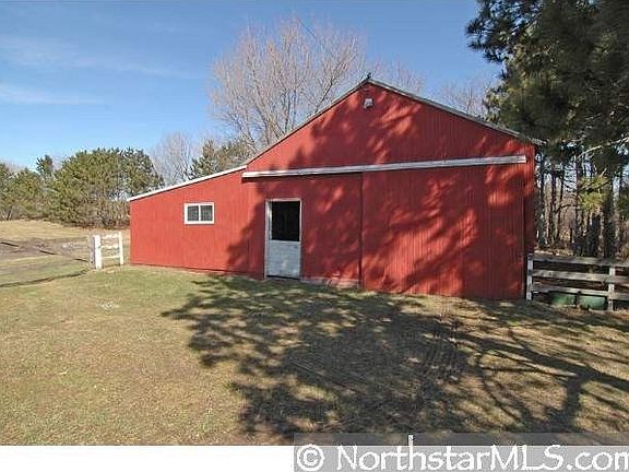 3rd image of 22700 Olinda Trl N