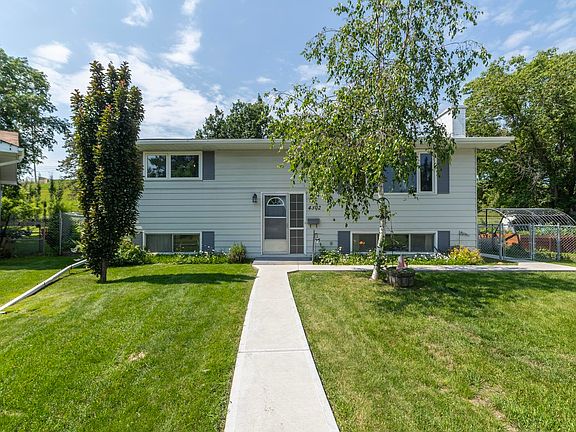 2nd image of 4302 53rd St
