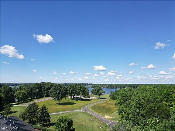 3rd image of Milton Ave
