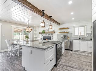 523 S Main St, Payson, UT 84651
