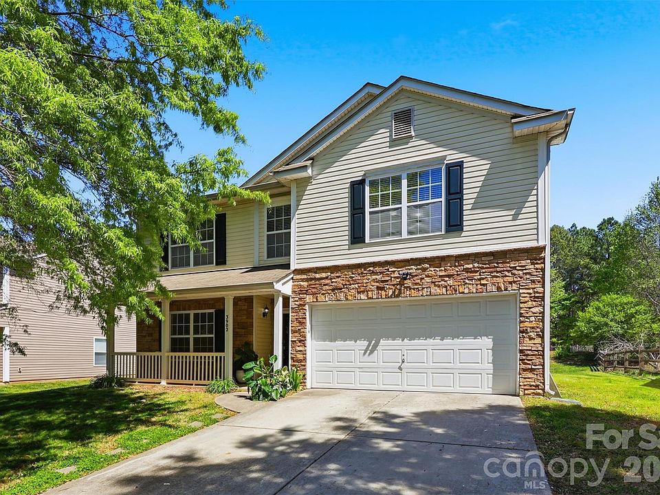 1st image of 3902 Larkhaven Village Dr