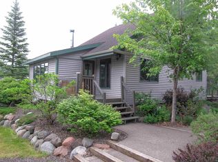 19 Reed Dr, Silver Bay, MN 55614