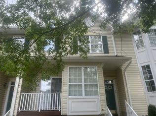 12 Stratton Ct, Flemington, NJ 08822