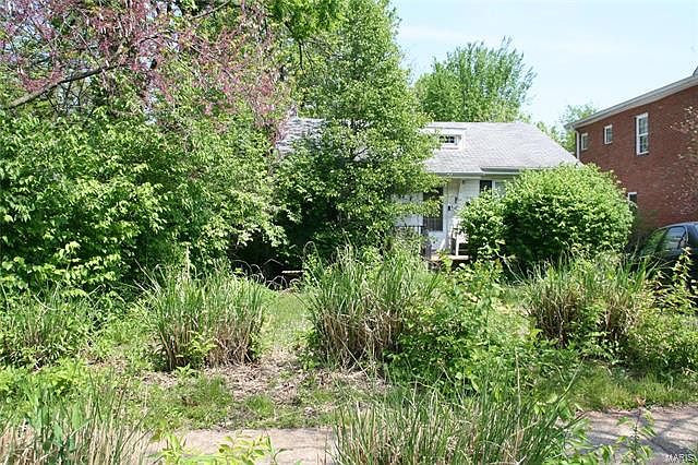 1st image of 7431 Hoover Ave