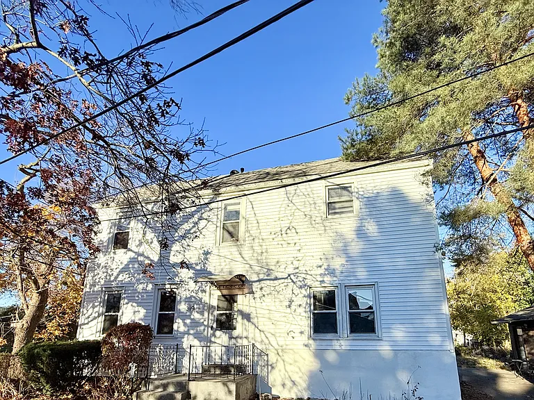 319 Partridge St — Photo 5