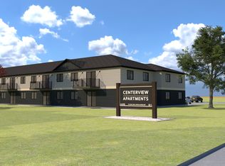 1812 11th Ave NE #2, Sioux Center, IA 51250