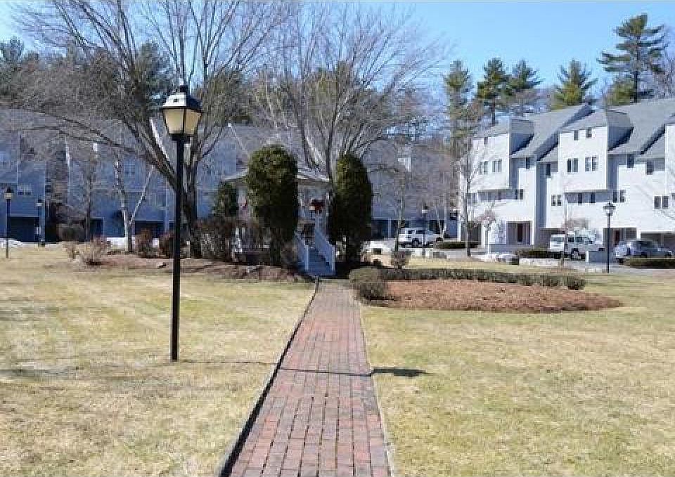 1st image of 708 Sherwood Forest Ln