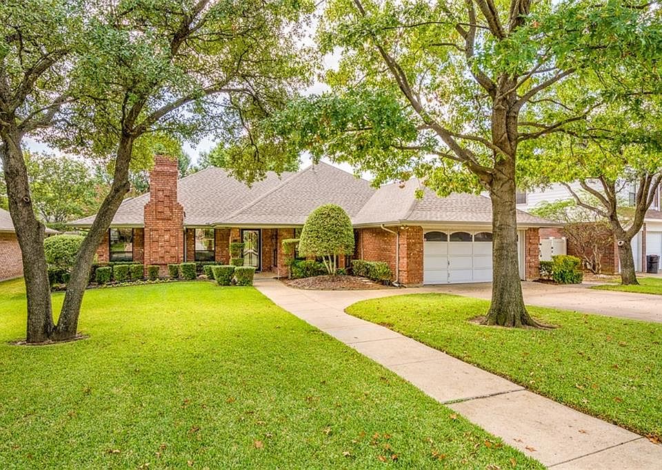 1st image of 3331 Bridlewood Dr