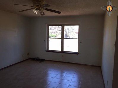 3rd image of 509 E Taos St