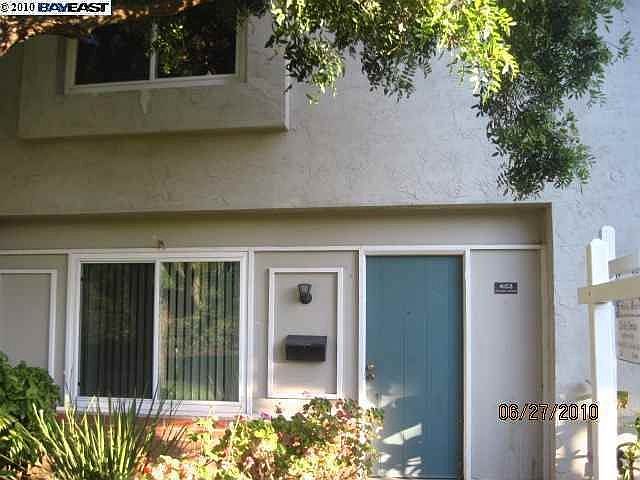 1st image of 4103 Polaris Ave
