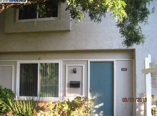 4103 Polaris Ave, Union City, CA 94587