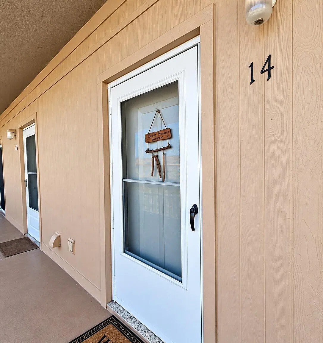 3150 N Atlantic Ave — Photo 2