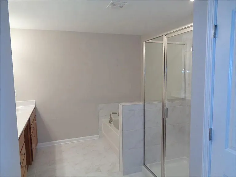 669 Lansing Grove Way — Photo 15