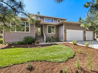 2955 NW Lucus Ct, Bend, OR 97703