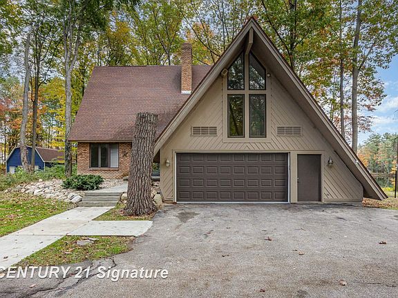 38th image of this home