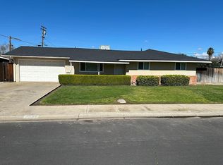 1609 Colin Ln, Modesto, CA 95355