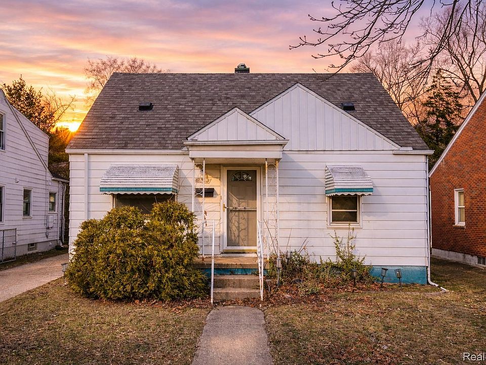 1st image of 2019 Hyland St
