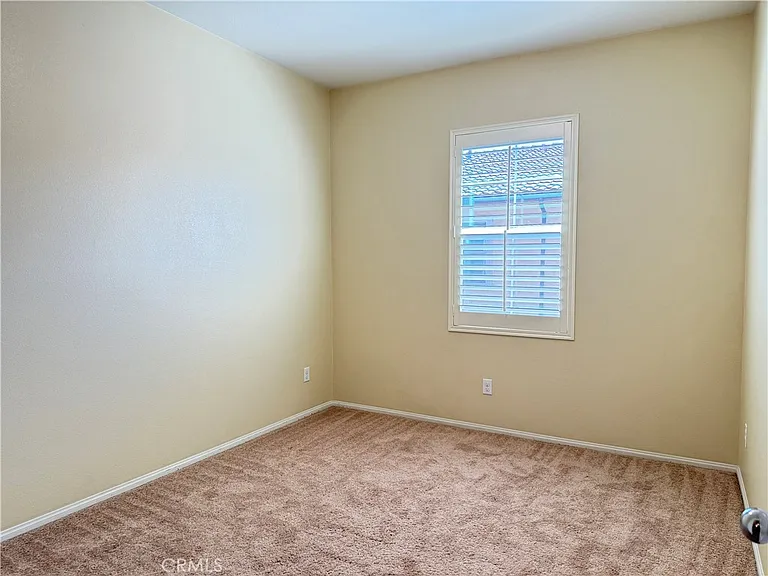 10510 Maple Ln — Photo 23