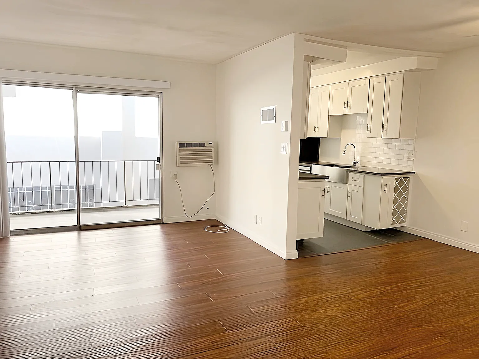 1026 N Genesee Ave — Photo 1