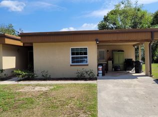 213 Stefanik Rd, Winter Park, FL 32792