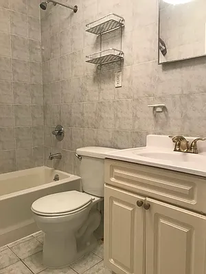 Rented by Karl Heyliger, LREB | media 12