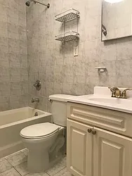 Rented by Karl Heyliger, LREB