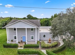 15420 SW 34th Ct, Davie, FL 33331