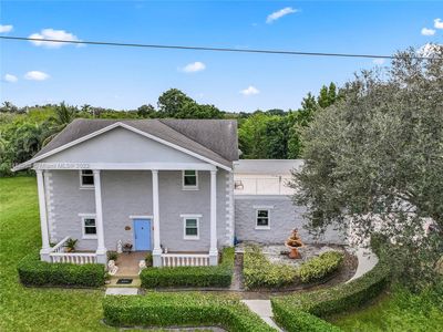 15420 SW 34th Ct, Davie, FL, 33331